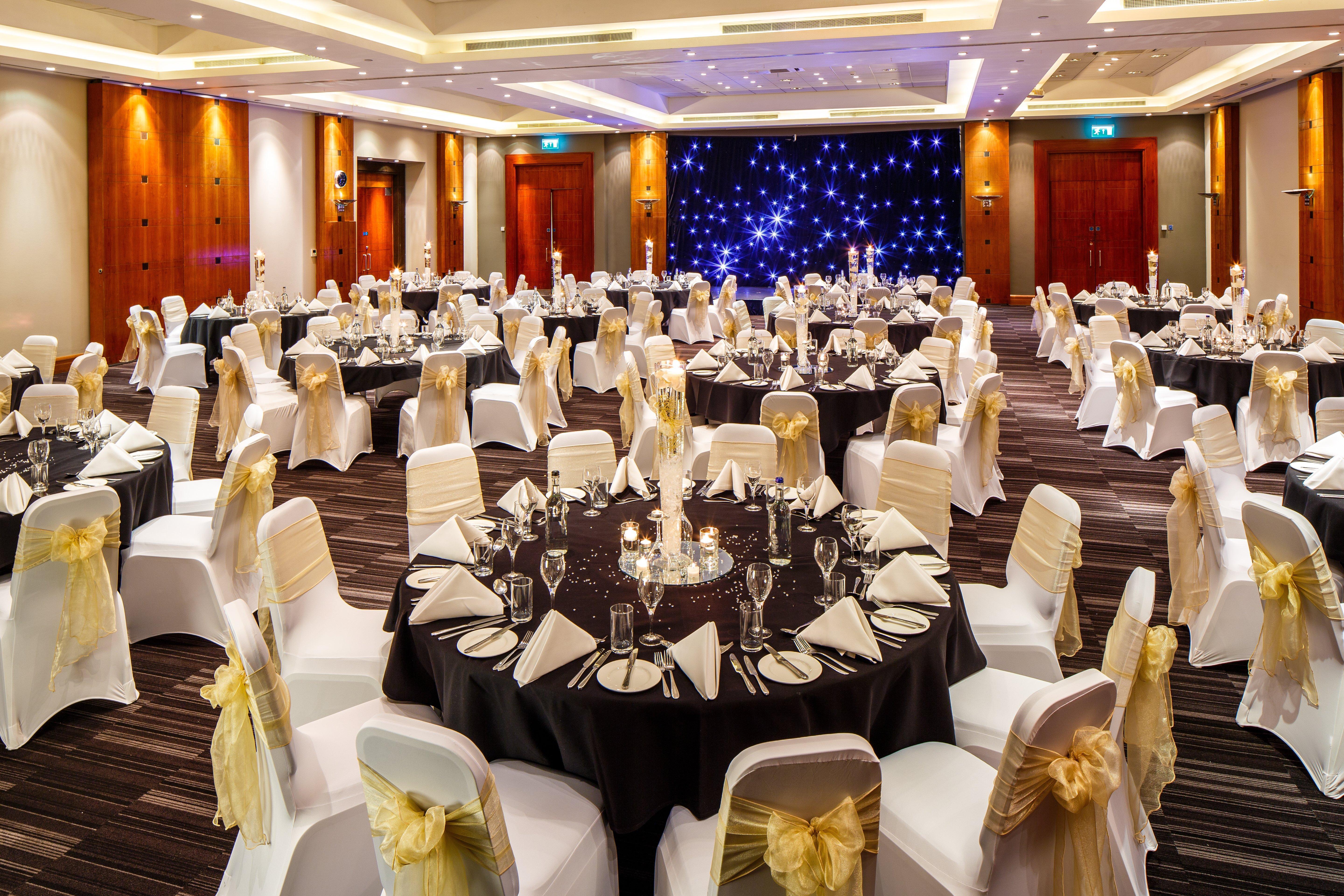 Holiday Inn London Bloomsbury By Ihg Exterior photo