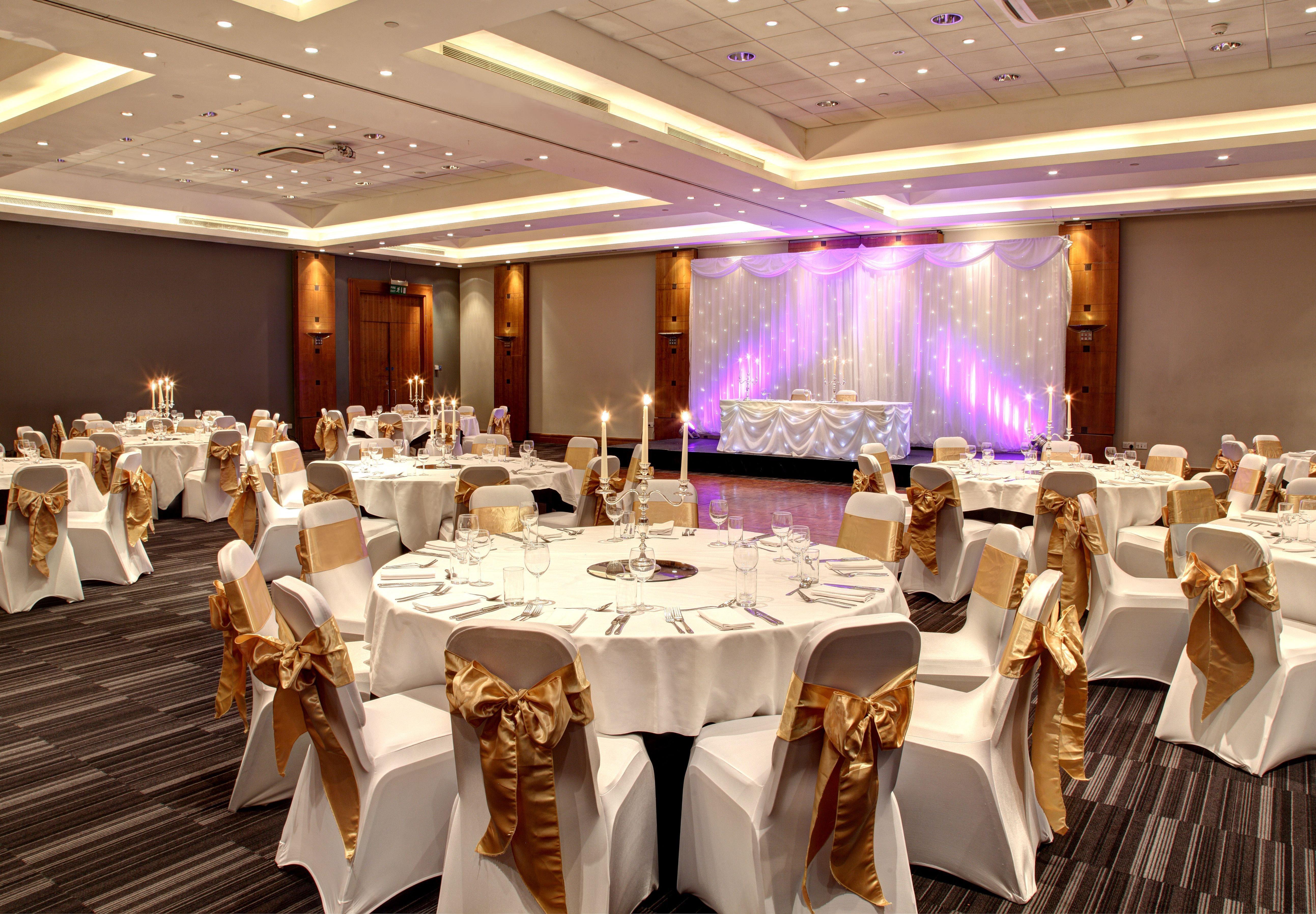 Holiday Inn London Bloomsbury By Ihg Exterior photo